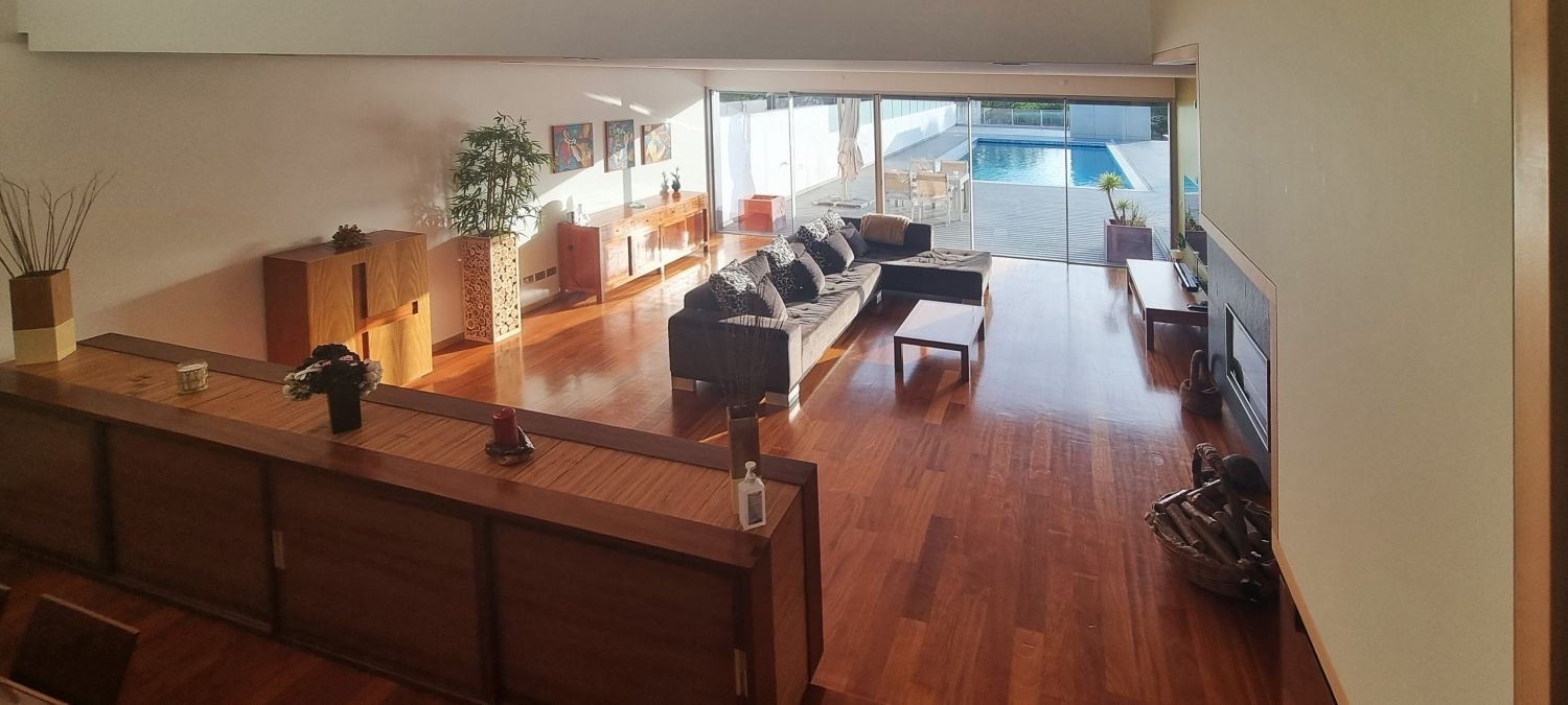 en venta casa Valadares Baião 2