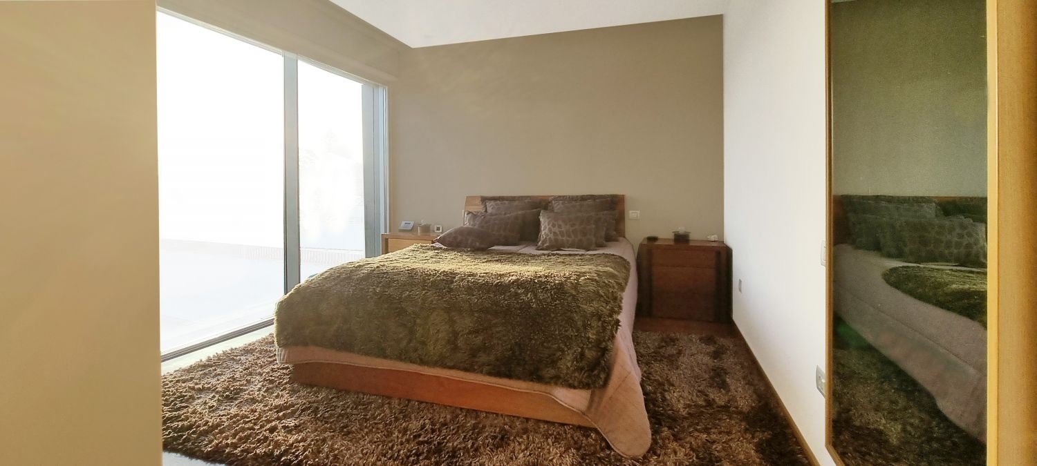 en venta casa Valadares Baião 3