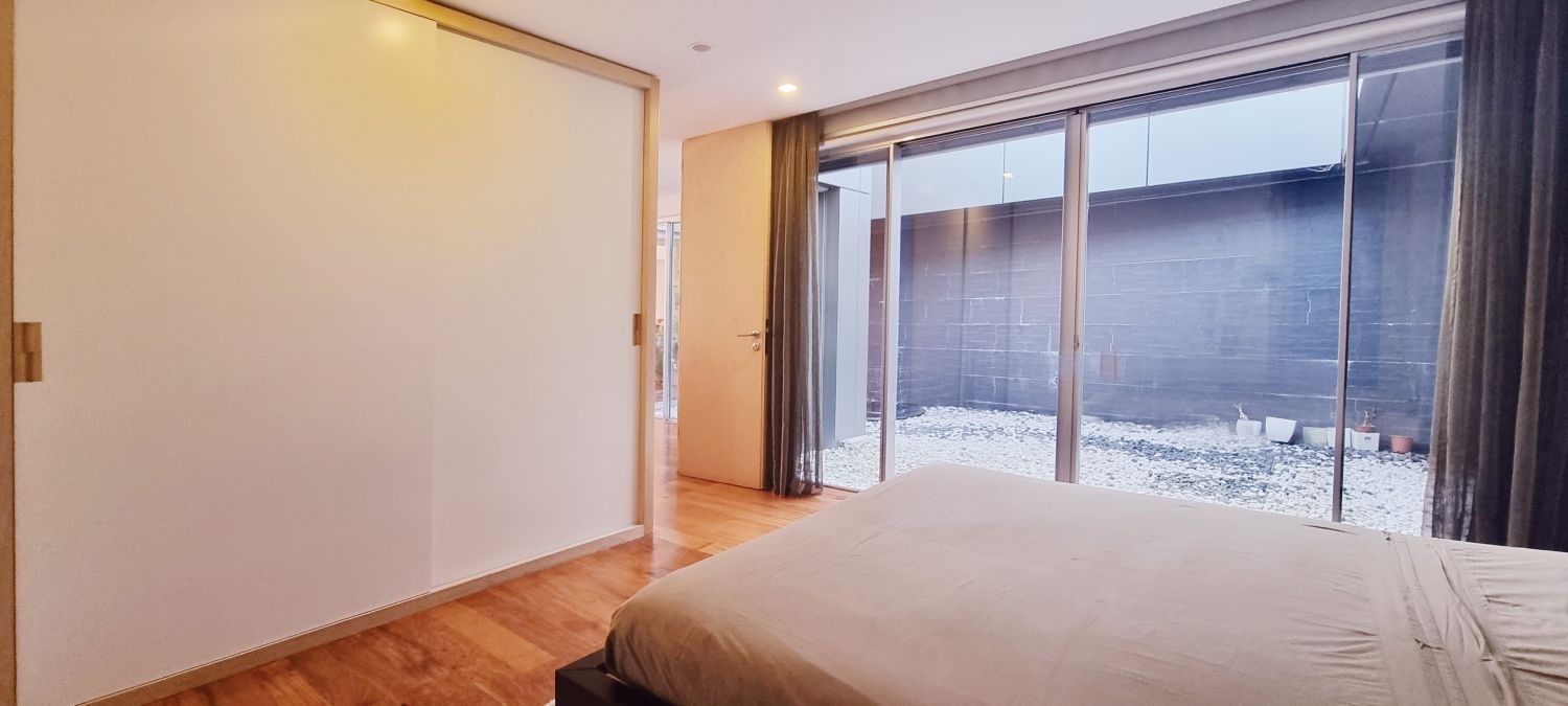  en venta casa Valadares Baião 8