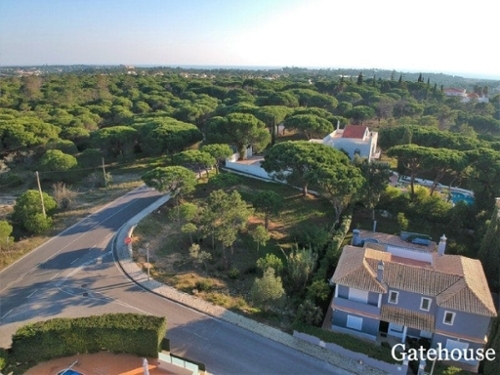 Vale do Lobo Tondela 屋 foto 335869