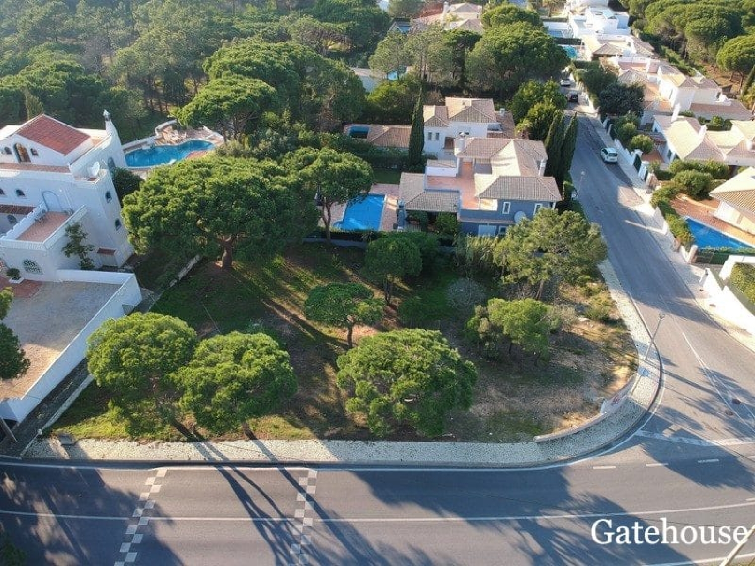  出售 屋 Vale do Lobo Tondela 2