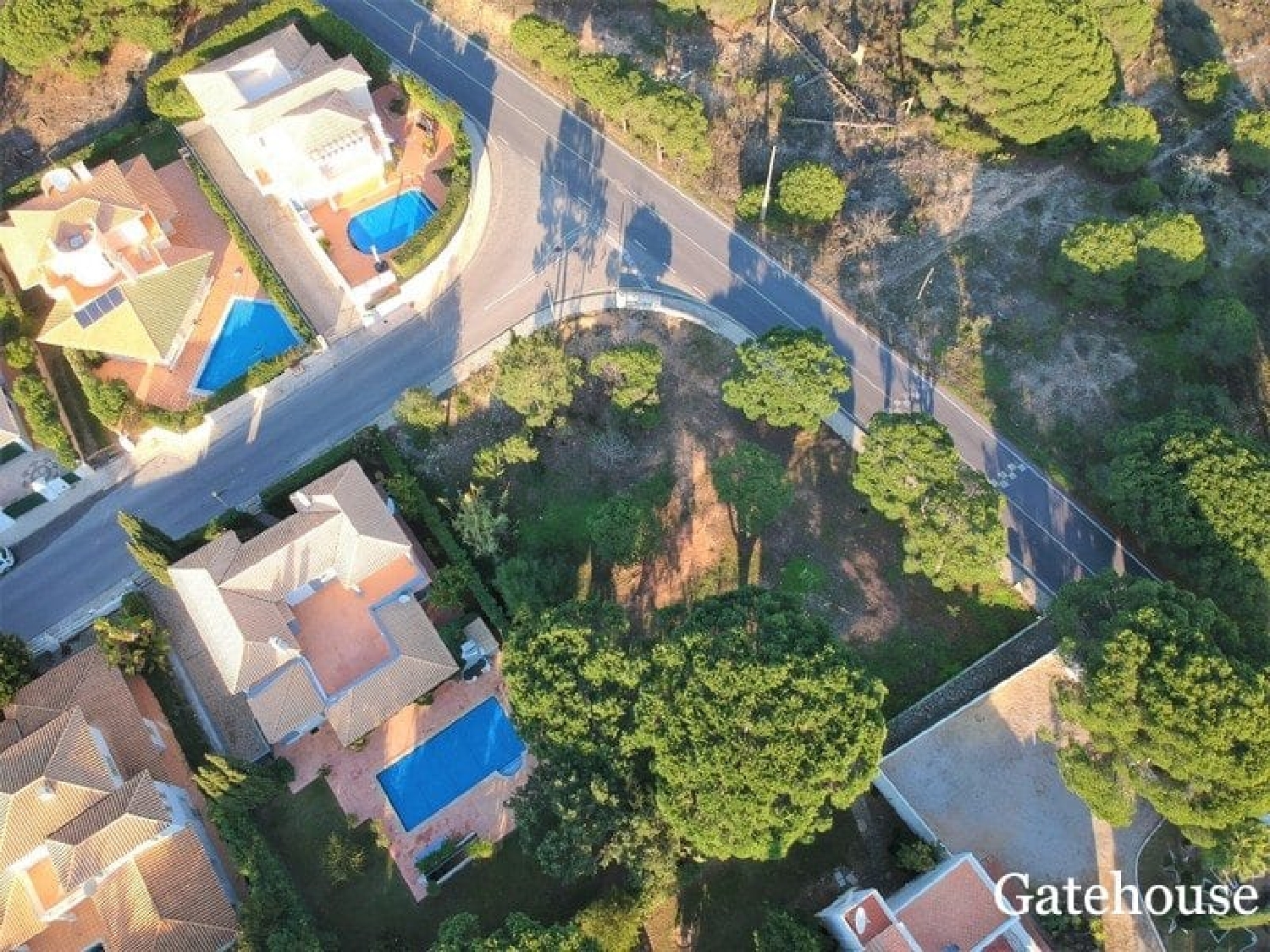  出售 屋 Vale do Lobo Tondela 4