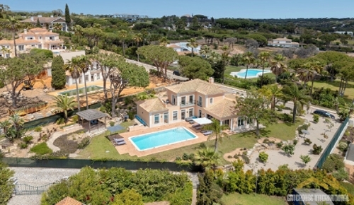 Vale do Lobo Tondela Haus Bild 336134