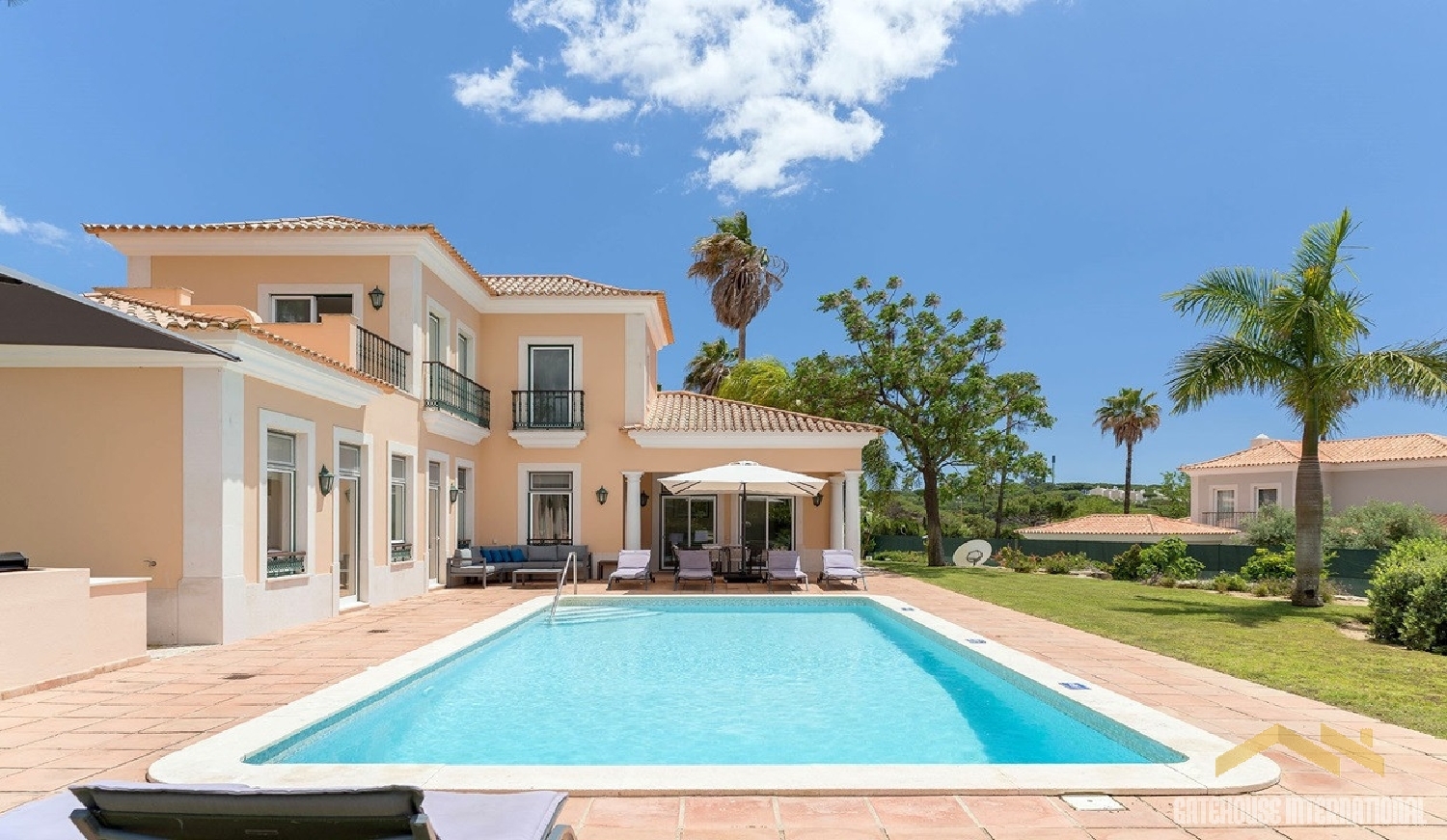  kaufen Haus Vale do Lobo Tondela 4