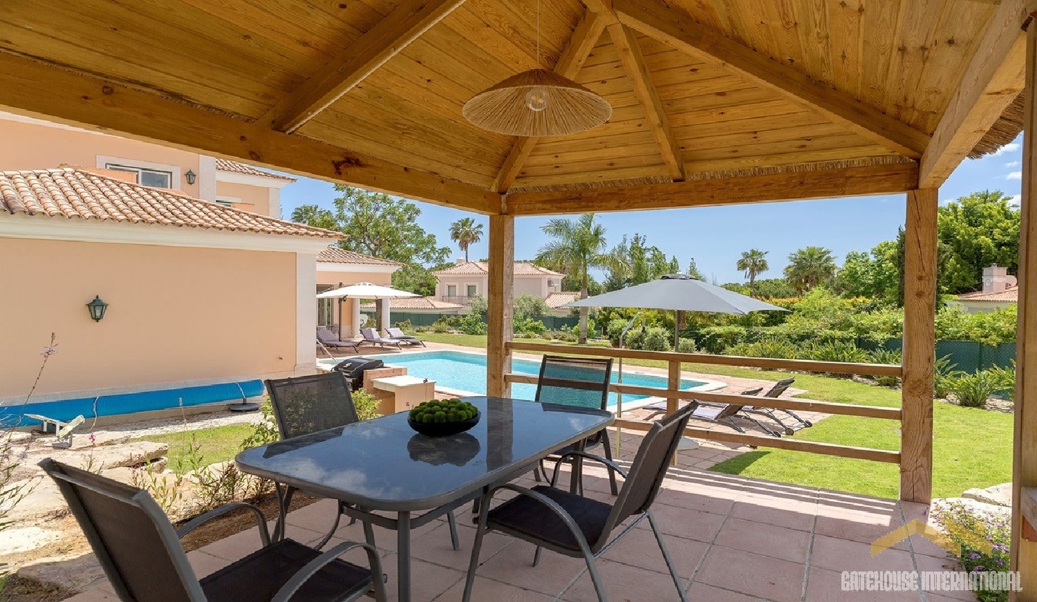  kaufen Haus Vale do Lobo Tondela 7