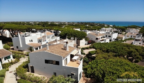 Vale do Lobo Tondela casa foto 336497