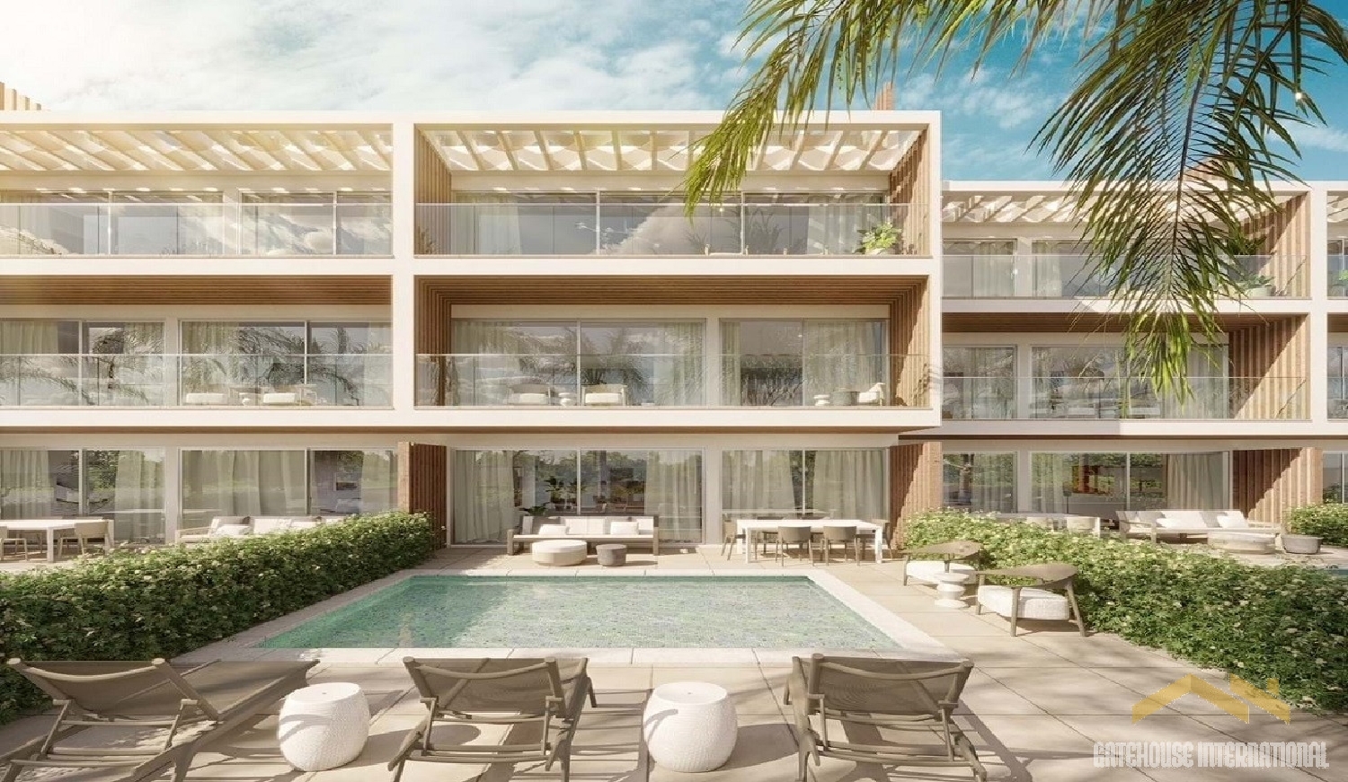  à venda casa Vale do Lobo Tondela 4