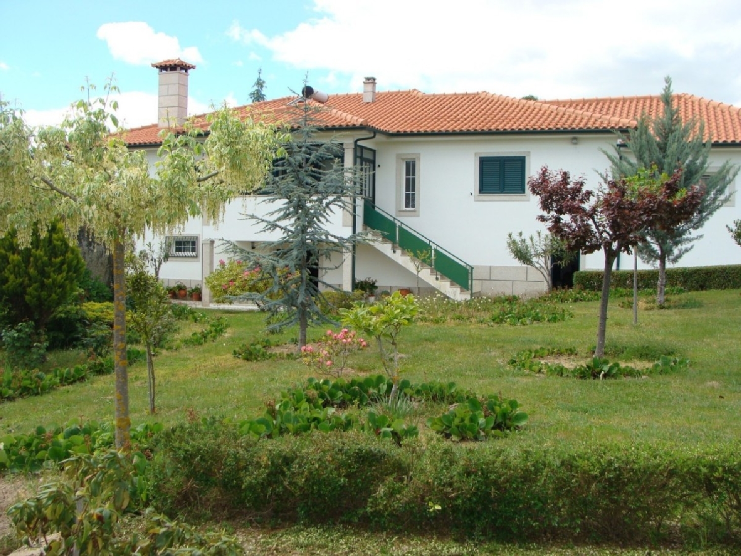  te koop huis Valpaços Valpaços 6