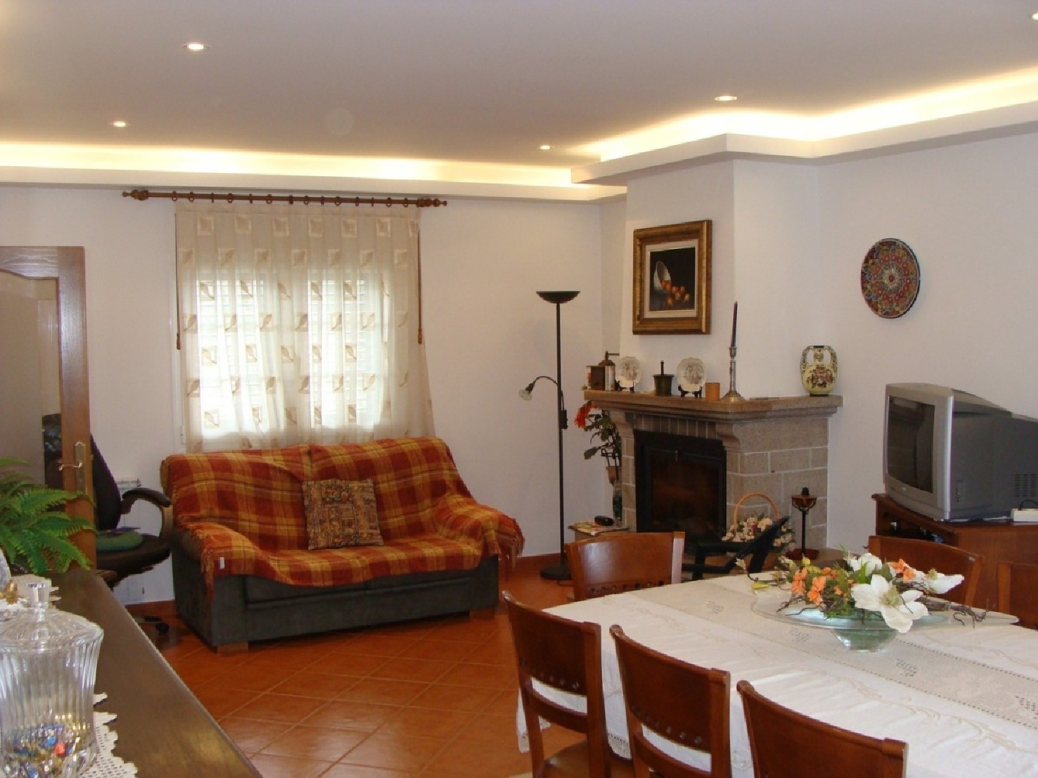  te koop huis Valpaços Valpaços 8