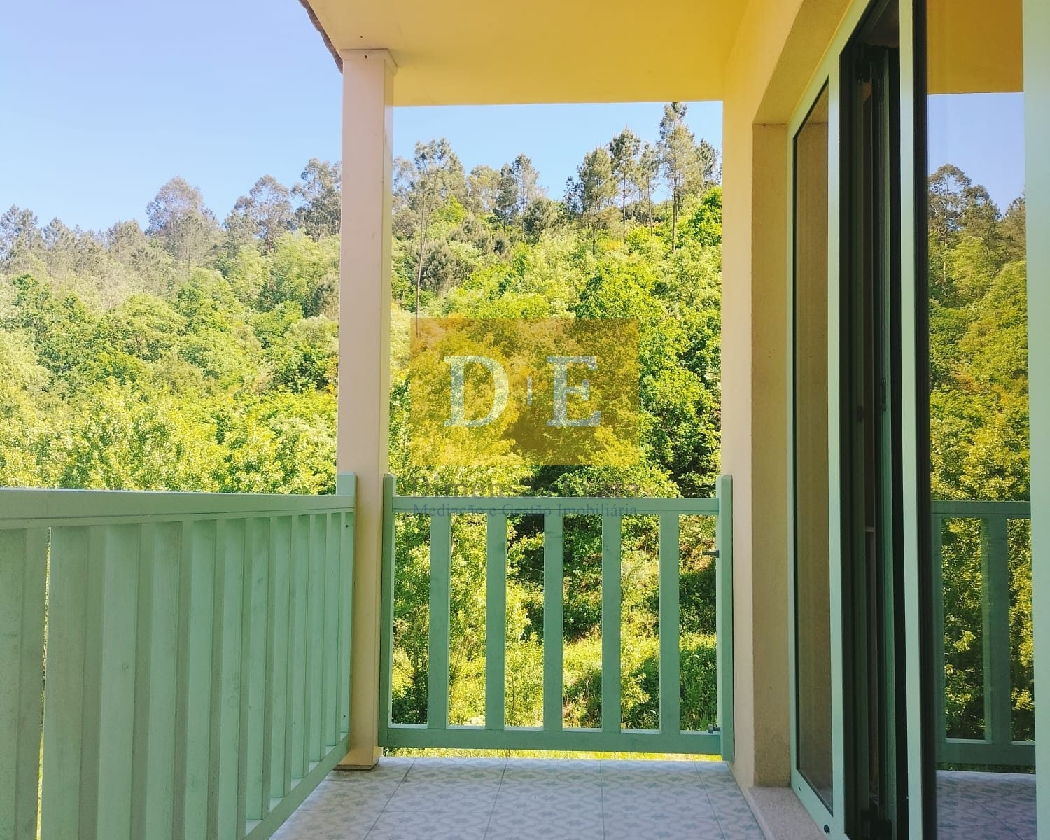 à venda casa Várzea Amarante 5