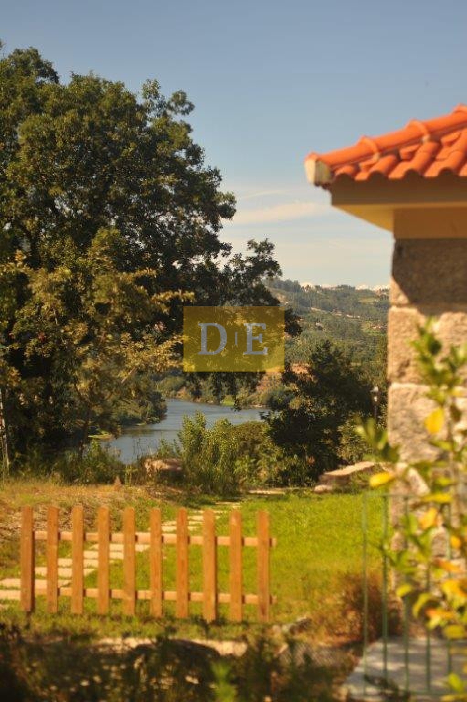  à venda casa Várzea Amarante 6