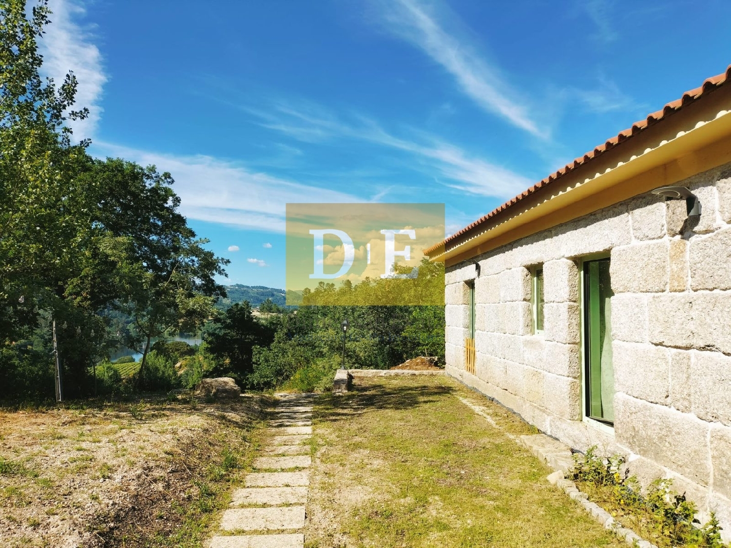  à venda casa Várzea Amarante 7