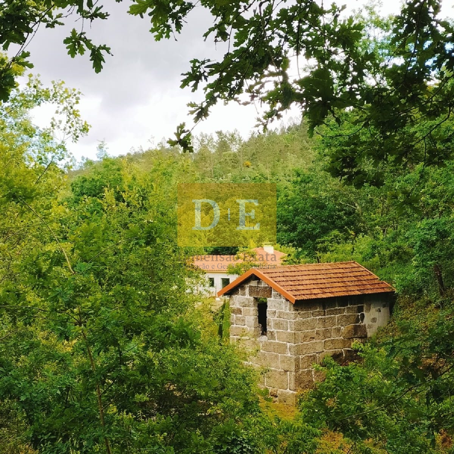  à venda casa Várzea Amarante 4