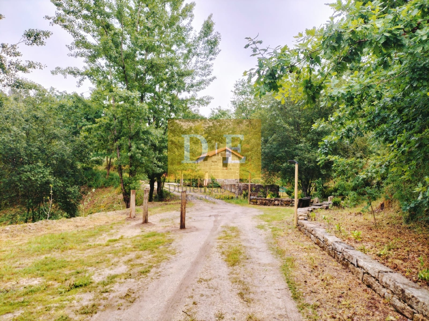  à venda casa Várzea Amarante 5