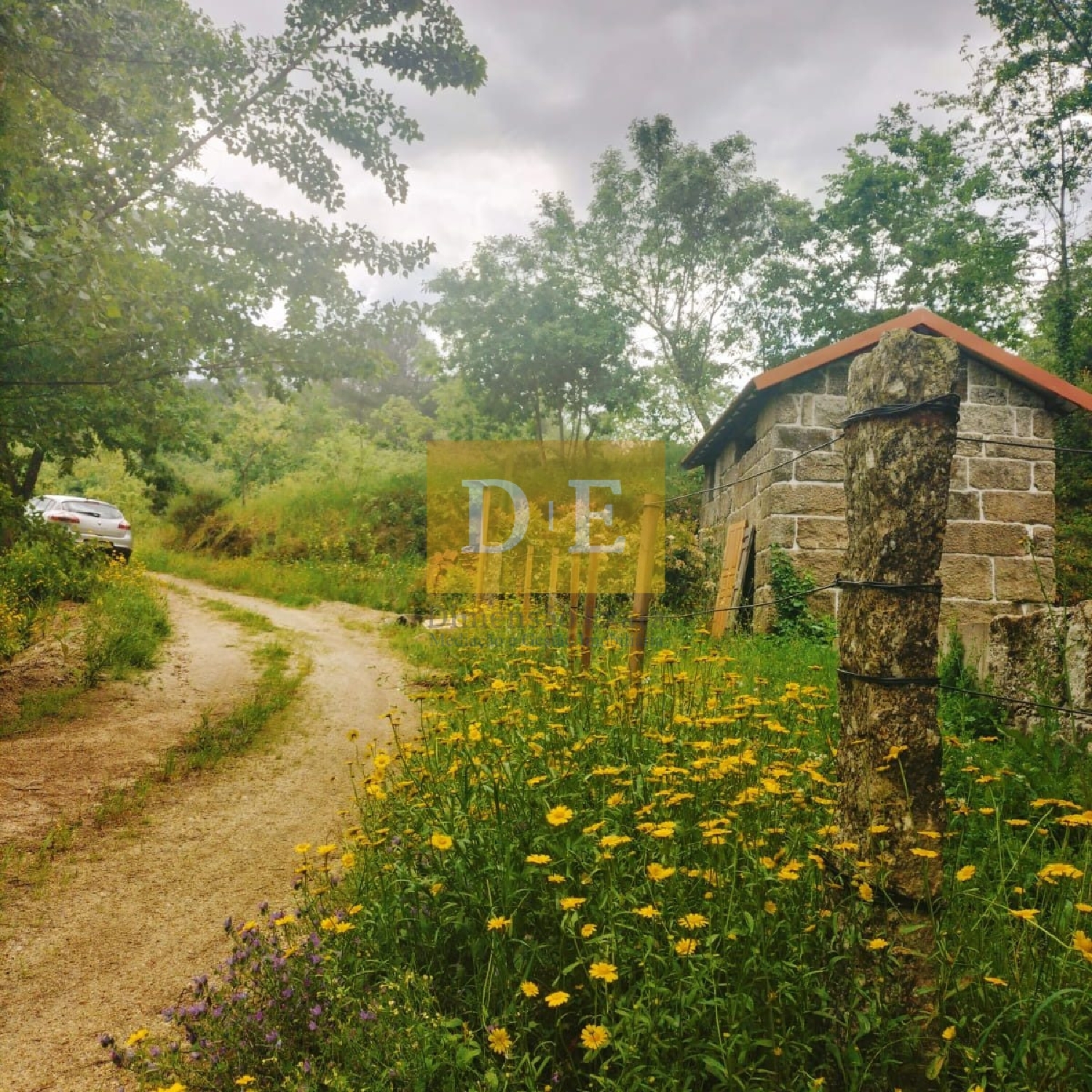  à venda casa Várzea Amarante 6