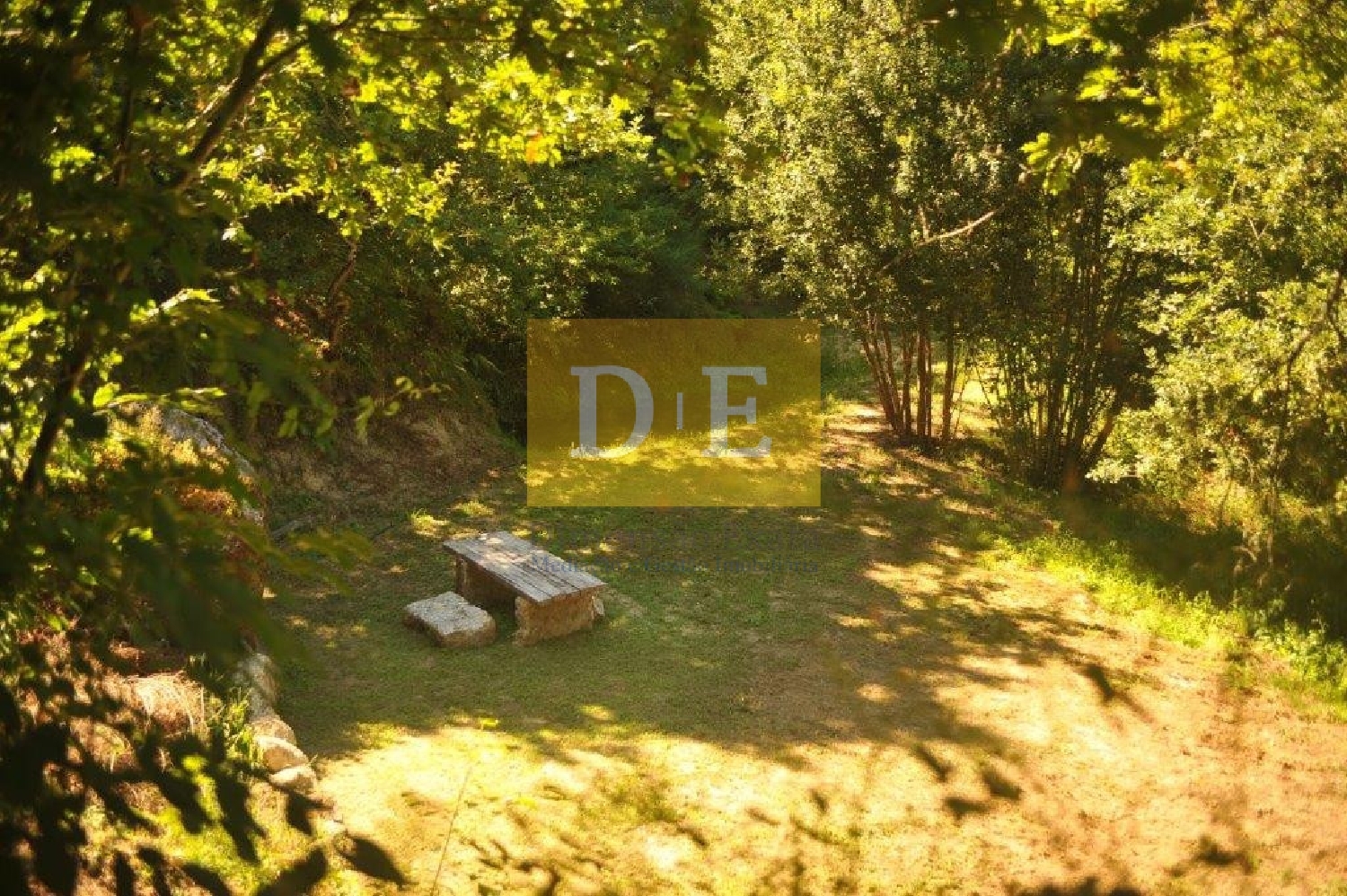  à venda casa Várzea Amarante 8