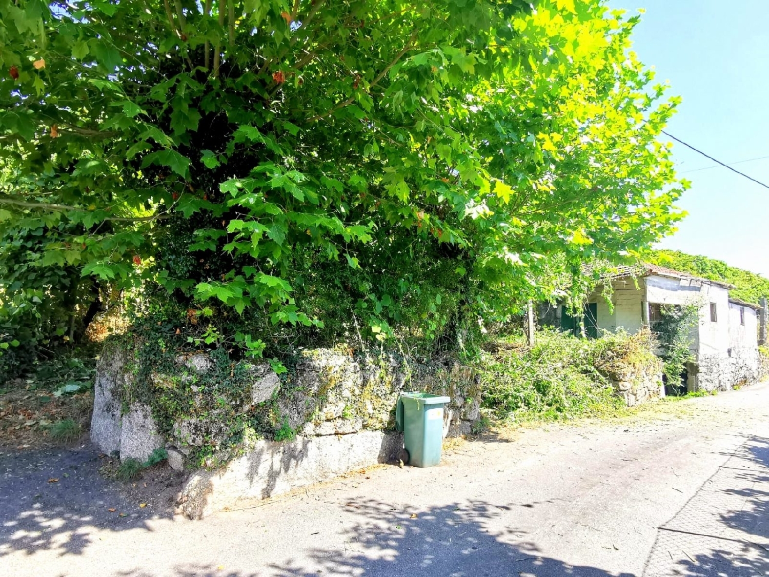 te koop huis Várzea Barcelos 2