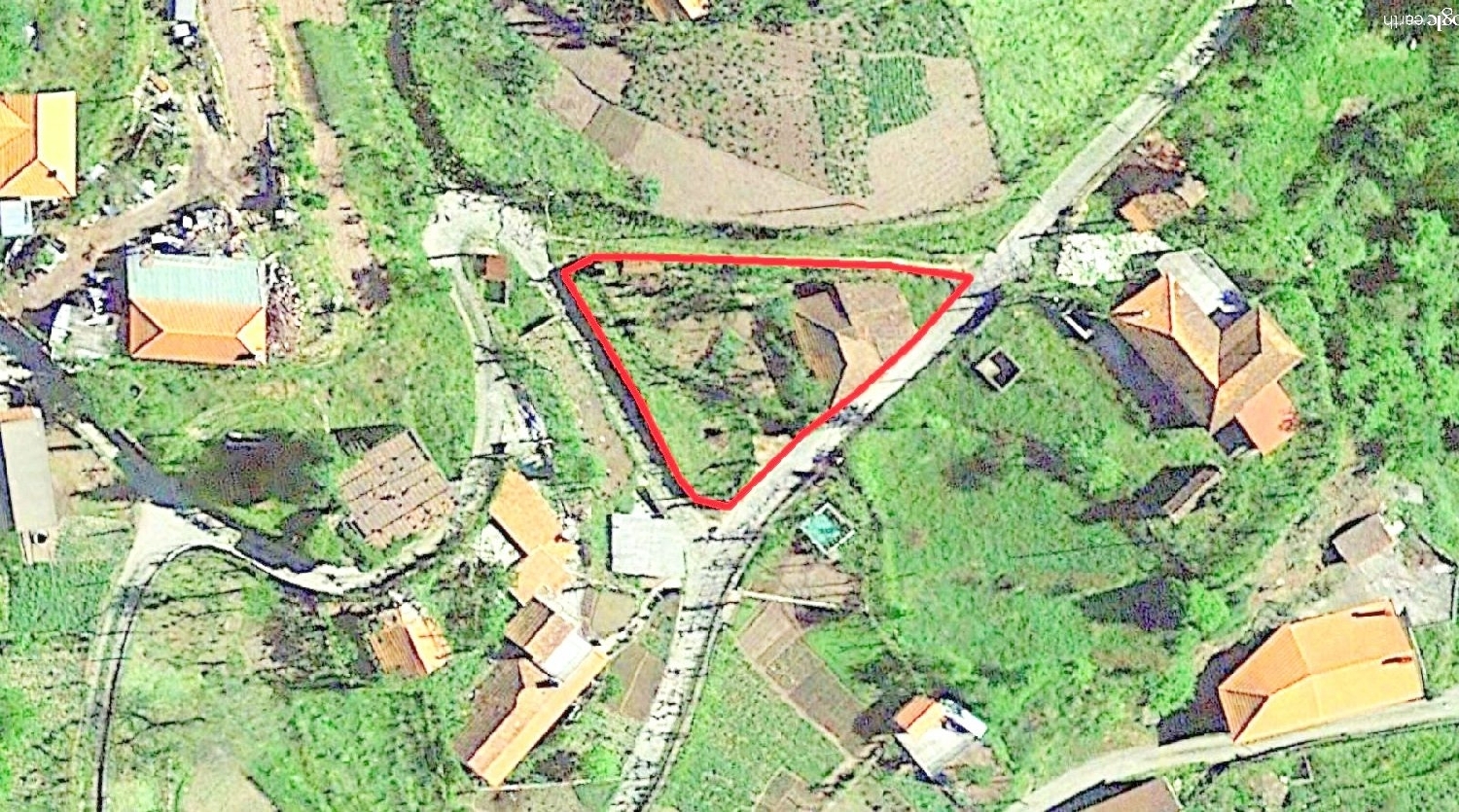te koop huis Várzea Barcelos 3