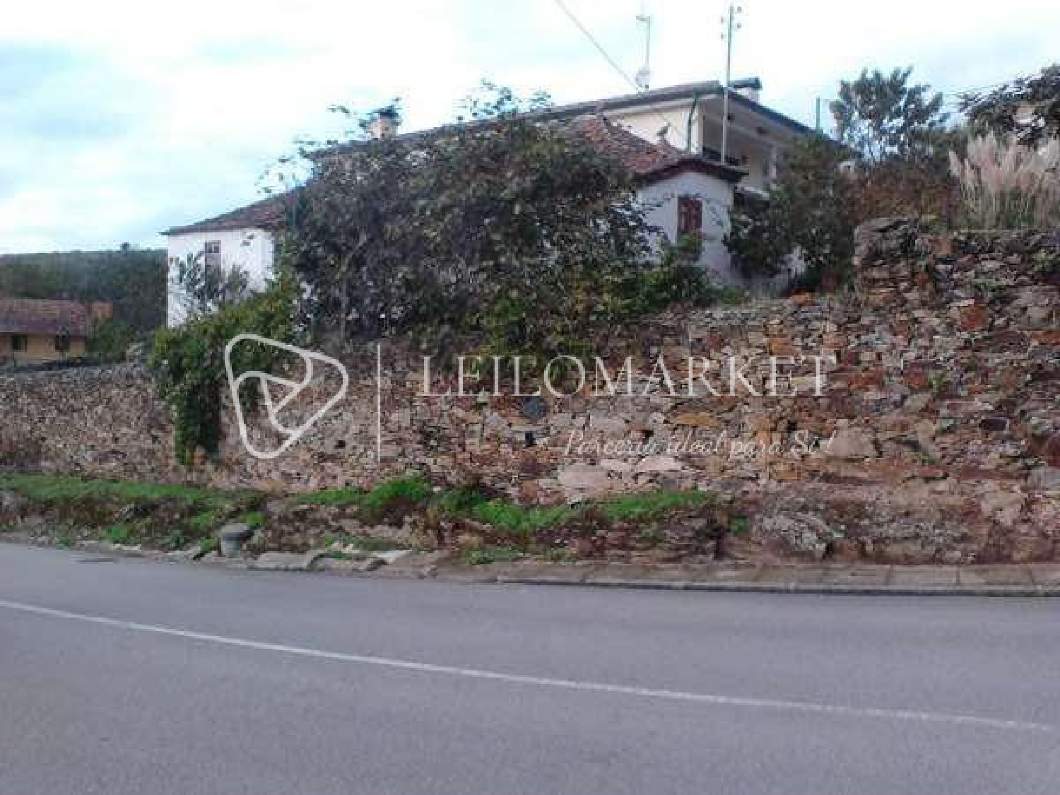  te koop huis Veiga de Lila Valpaços 4
