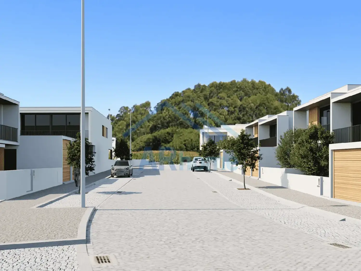  à venda casa Vila Chã Vila Do Conde 4