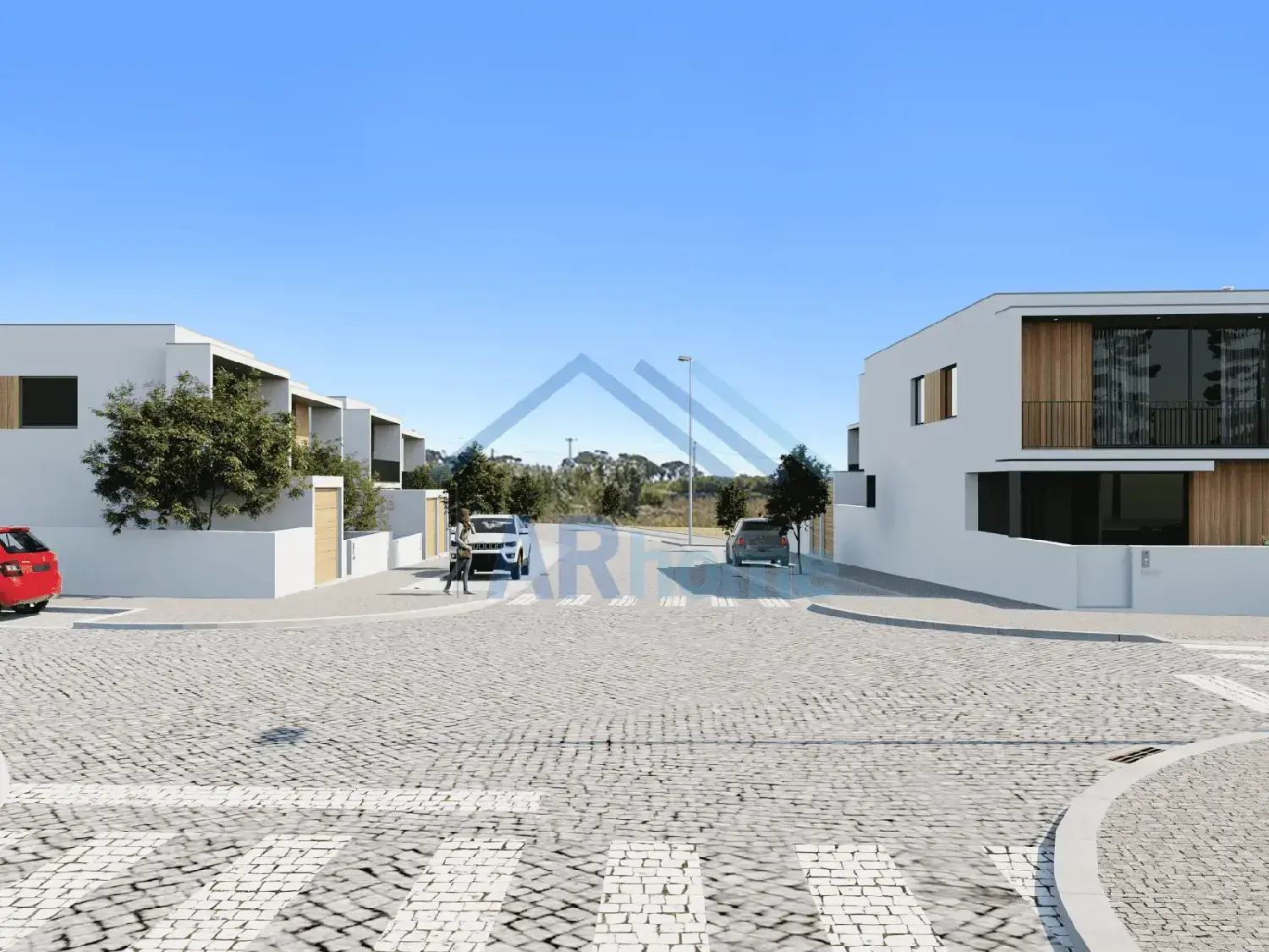  à venda casa Vila Chã Vila Do Conde 7