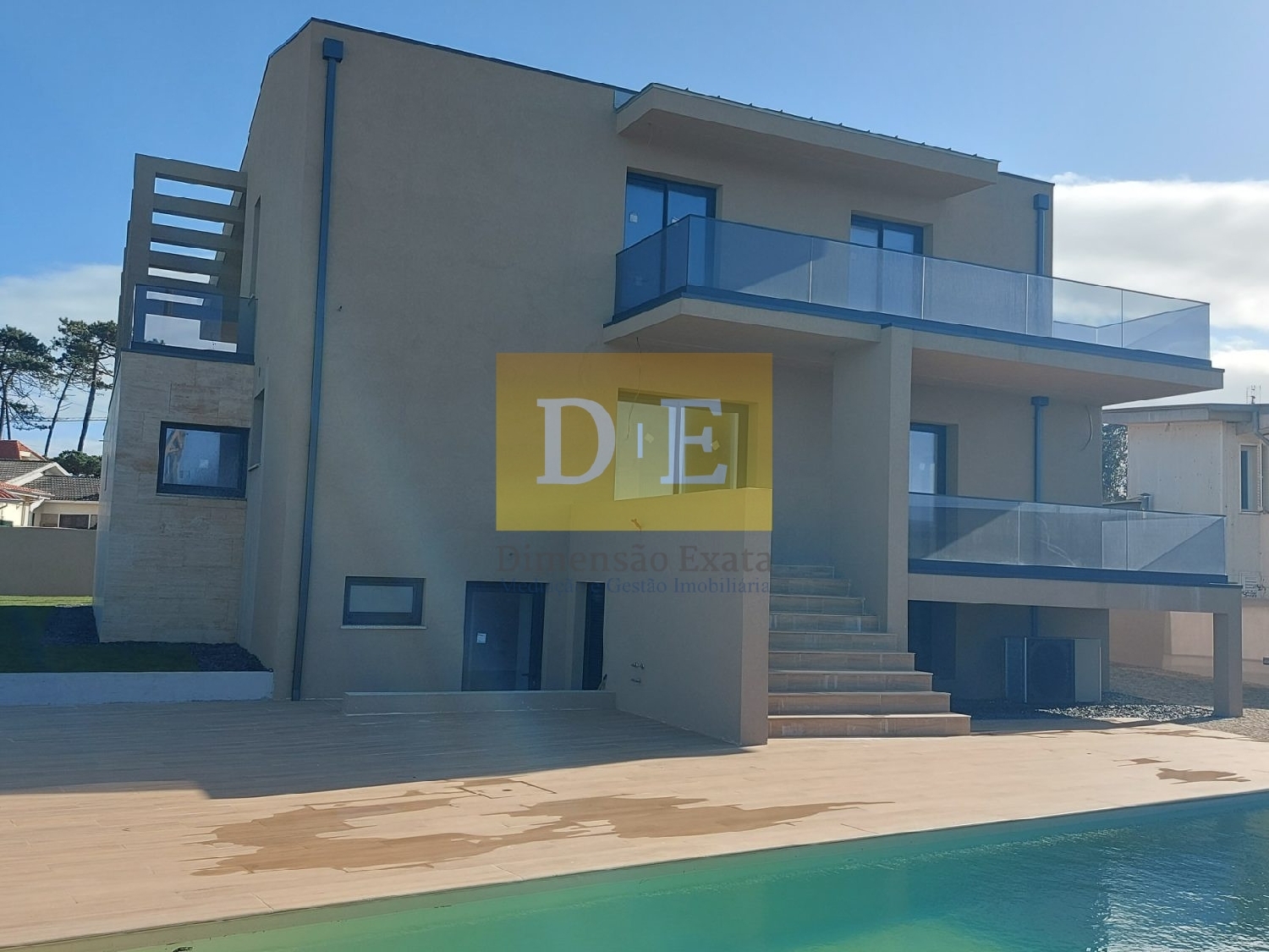  à venda casa Vila Chã Vila Do Conde 1