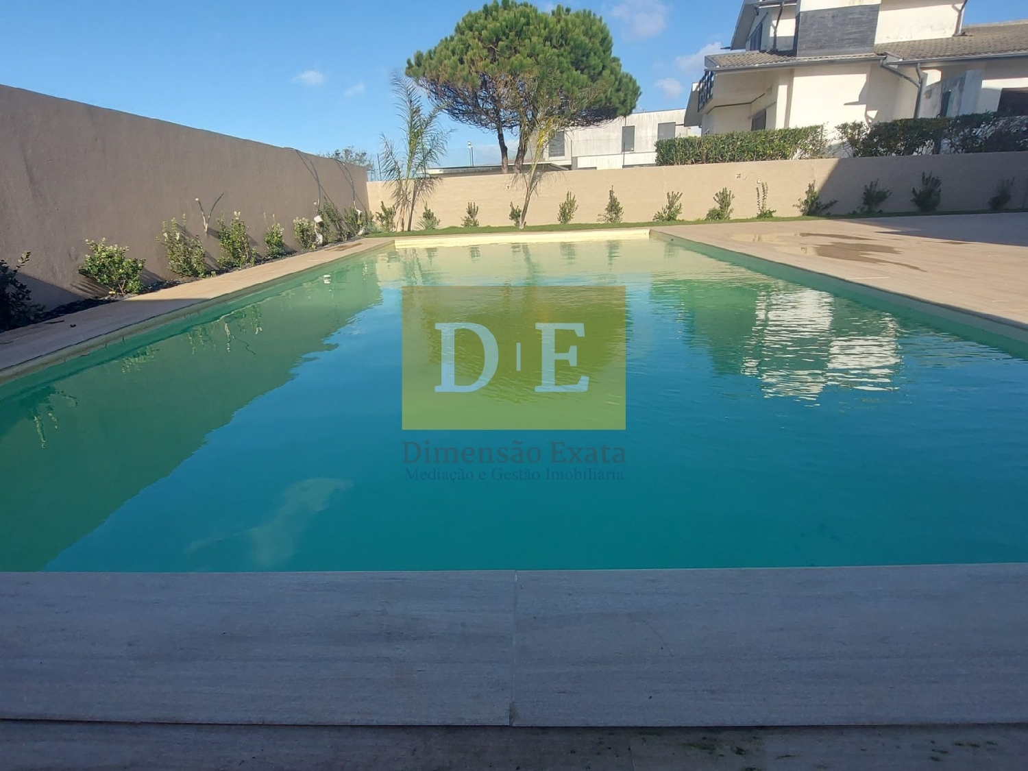  à venda casa Vila Chã Vila Do Conde 3