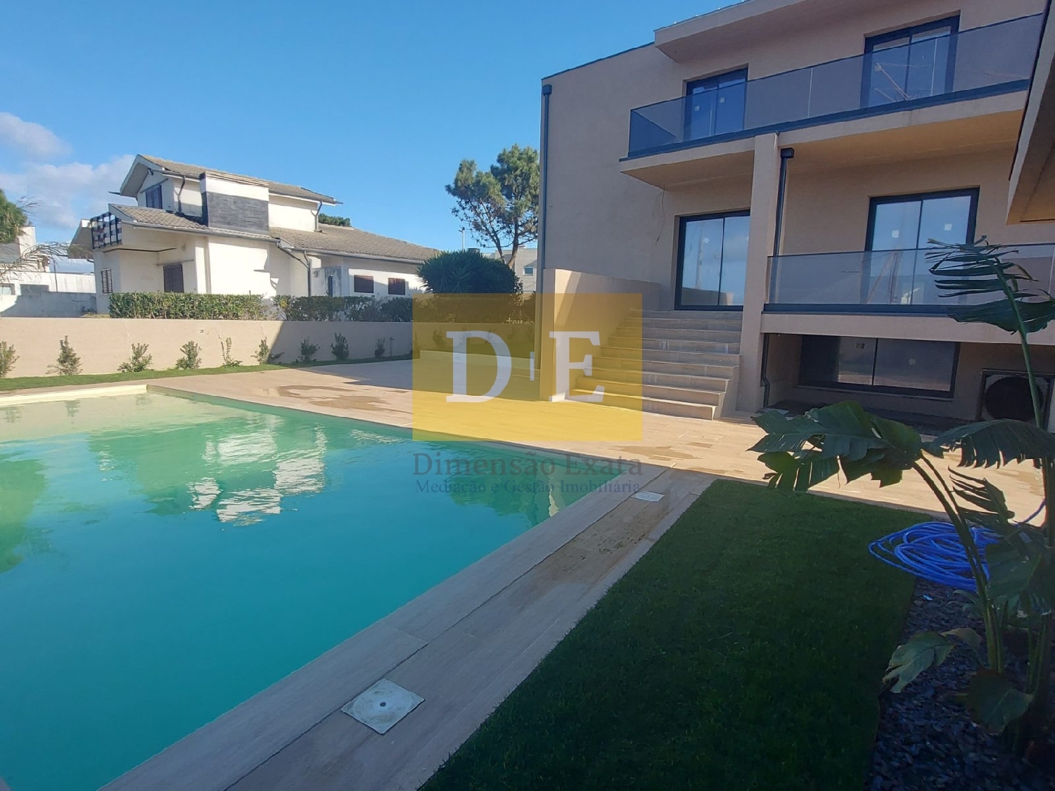  à venda casa Vila Chã Vila Do Conde 7