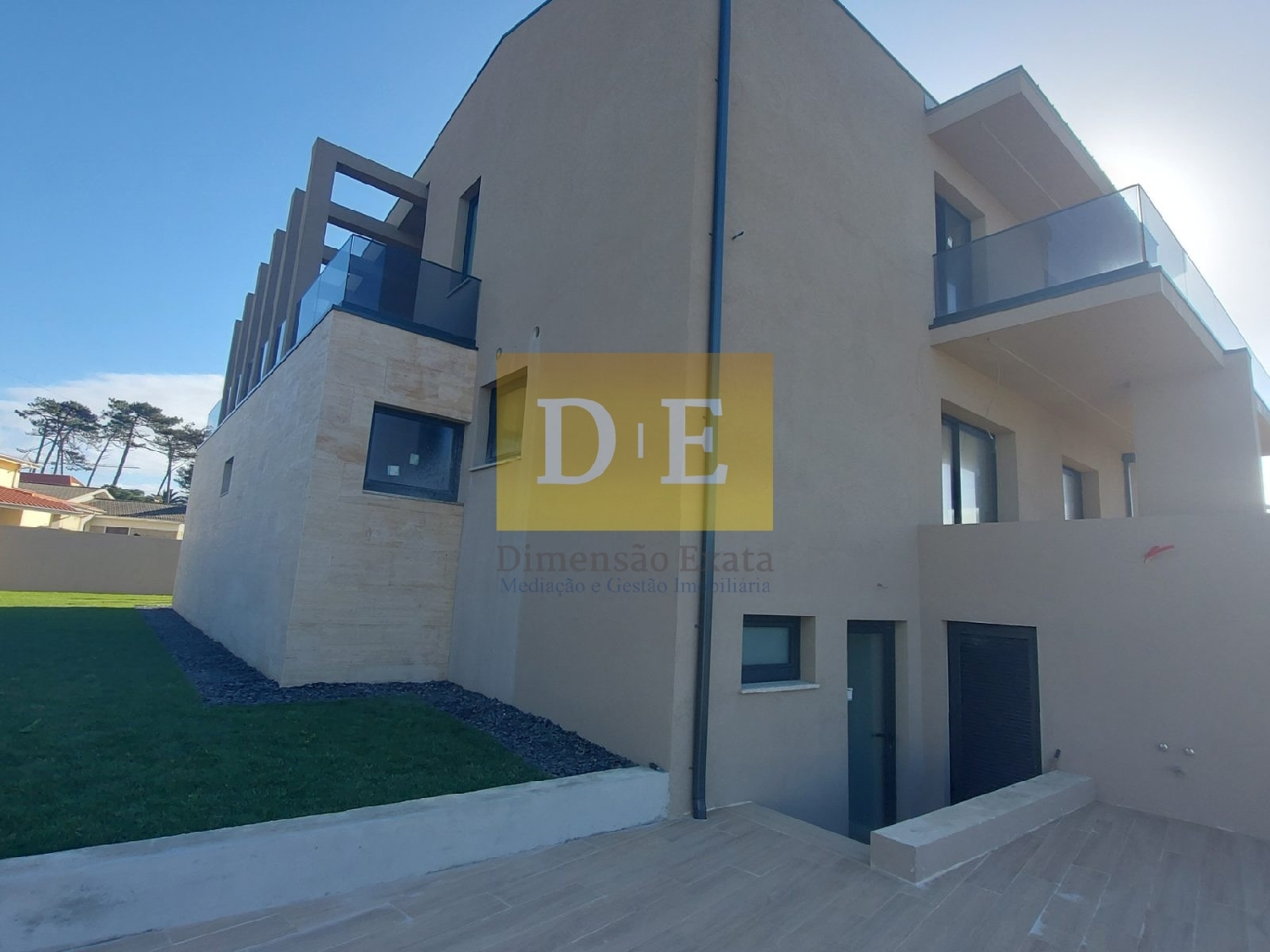  à venda casa Vila Chã Vila Do Conde 8
