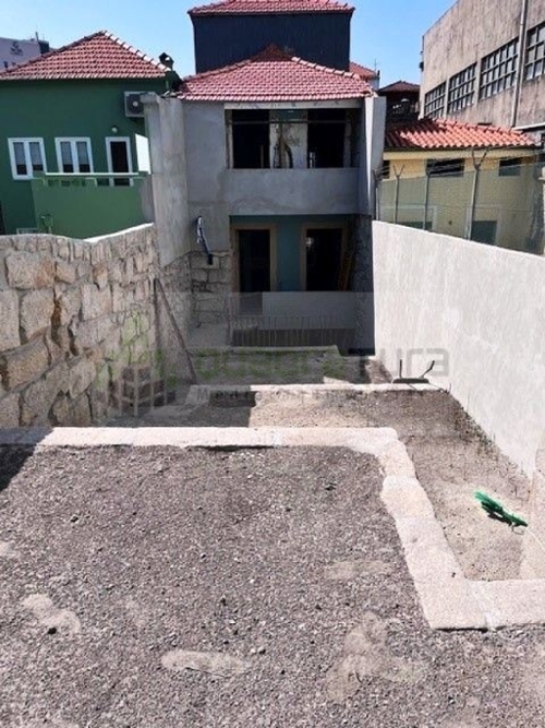 Vila das Aves Santo Tirso casa foto 336785