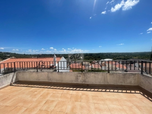 Vila do Bispo Vila Do Bispo casa foto 334672
