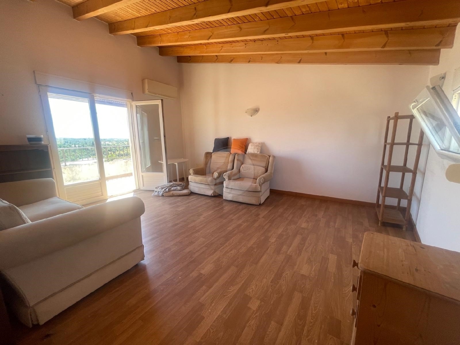 en venta casa Vila do Bispo Vila Do Bispo 2