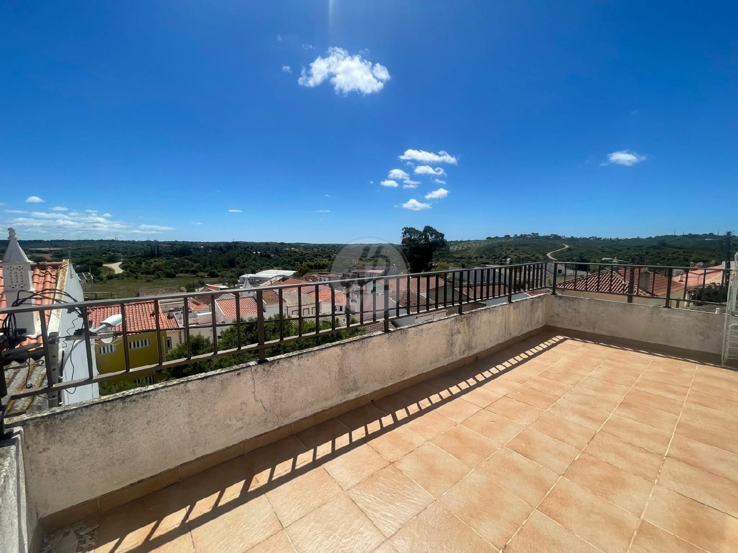  en venta casa Vila do Bispo Vila Do Bispo 4