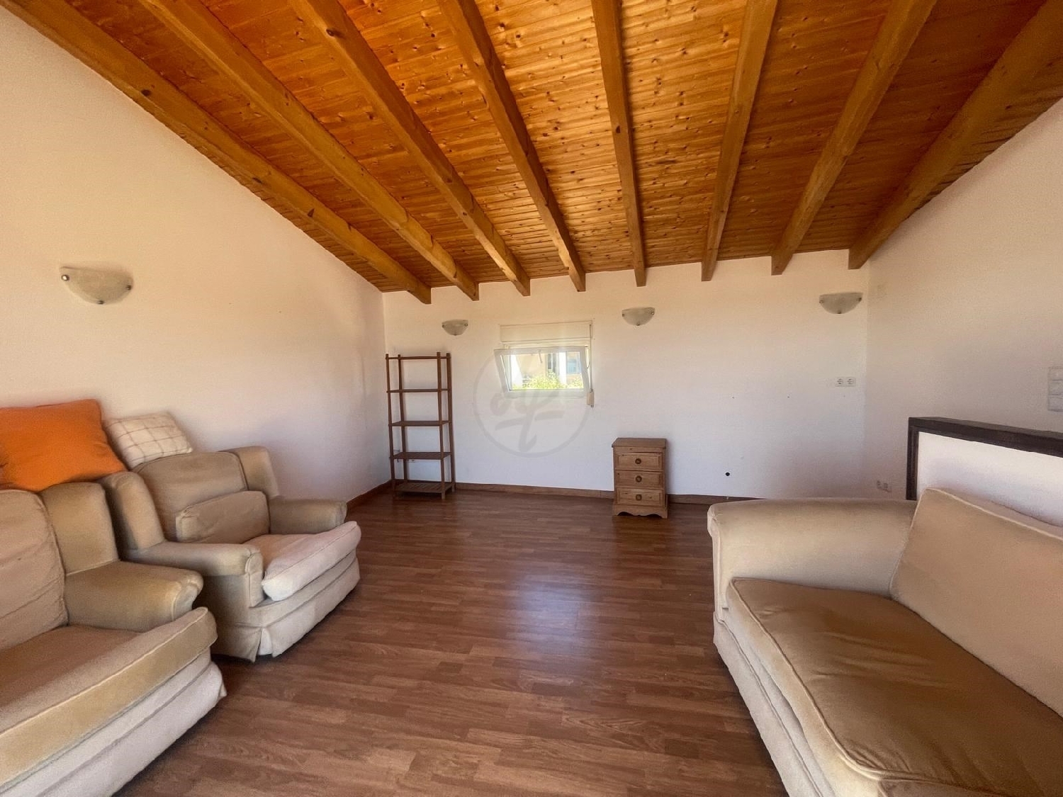  en venta casa Vila do Bispo Vila Do Bispo 5