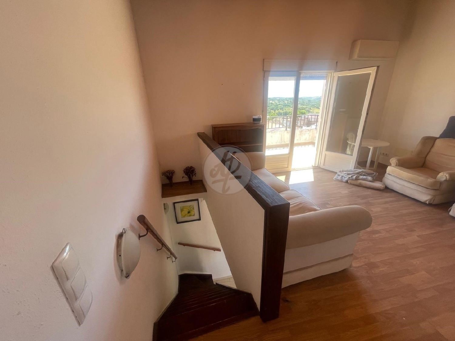  en venta casa Vila do Bispo Vila Do Bispo 6