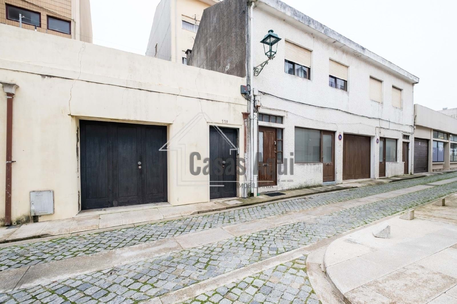  à venda casa Vila do Conde Vila Do Conde 1
