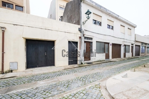 Vila do Conde Vila Do Conde casa foto 333941