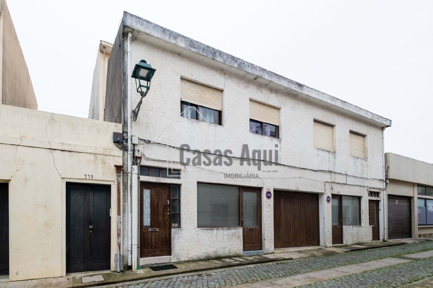 à venda casa Vila do Conde Vila Do Conde 2