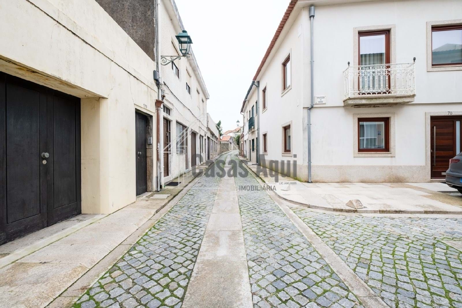  à venda casa Vila do Conde Vila Do Conde 3