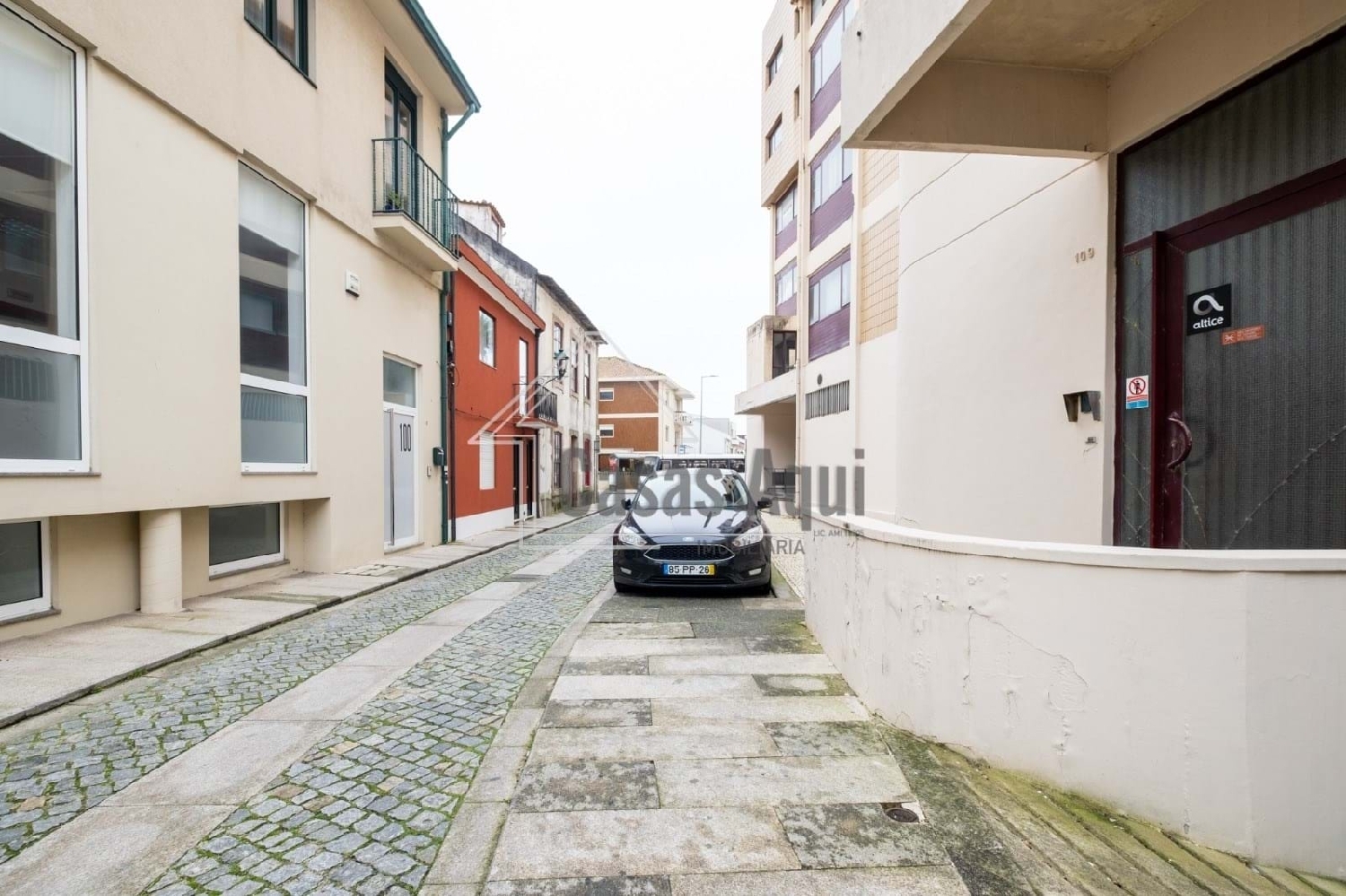  à venda casa Vila do Conde Vila Do Conde 4