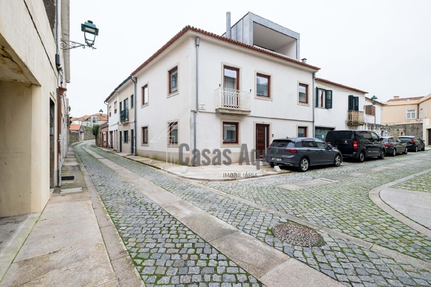  à venda casa Vila do Conde Vila Do Conde 5