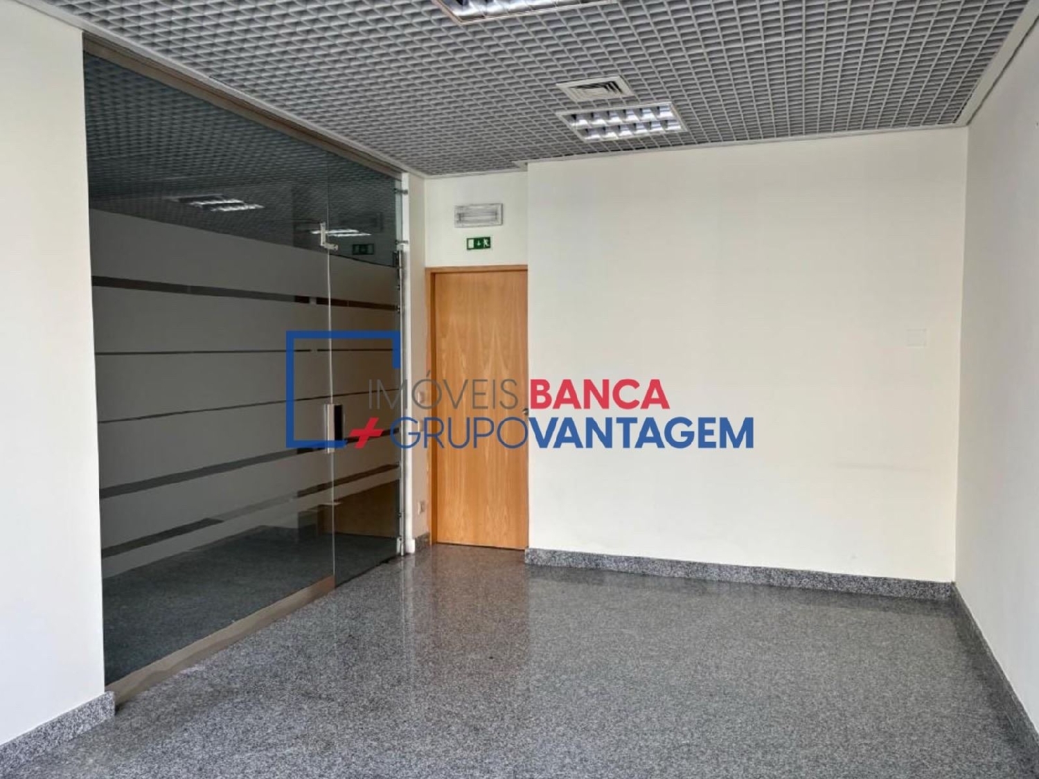 te koop huis Vila Franca de Xira Vila Franca De Xira 3