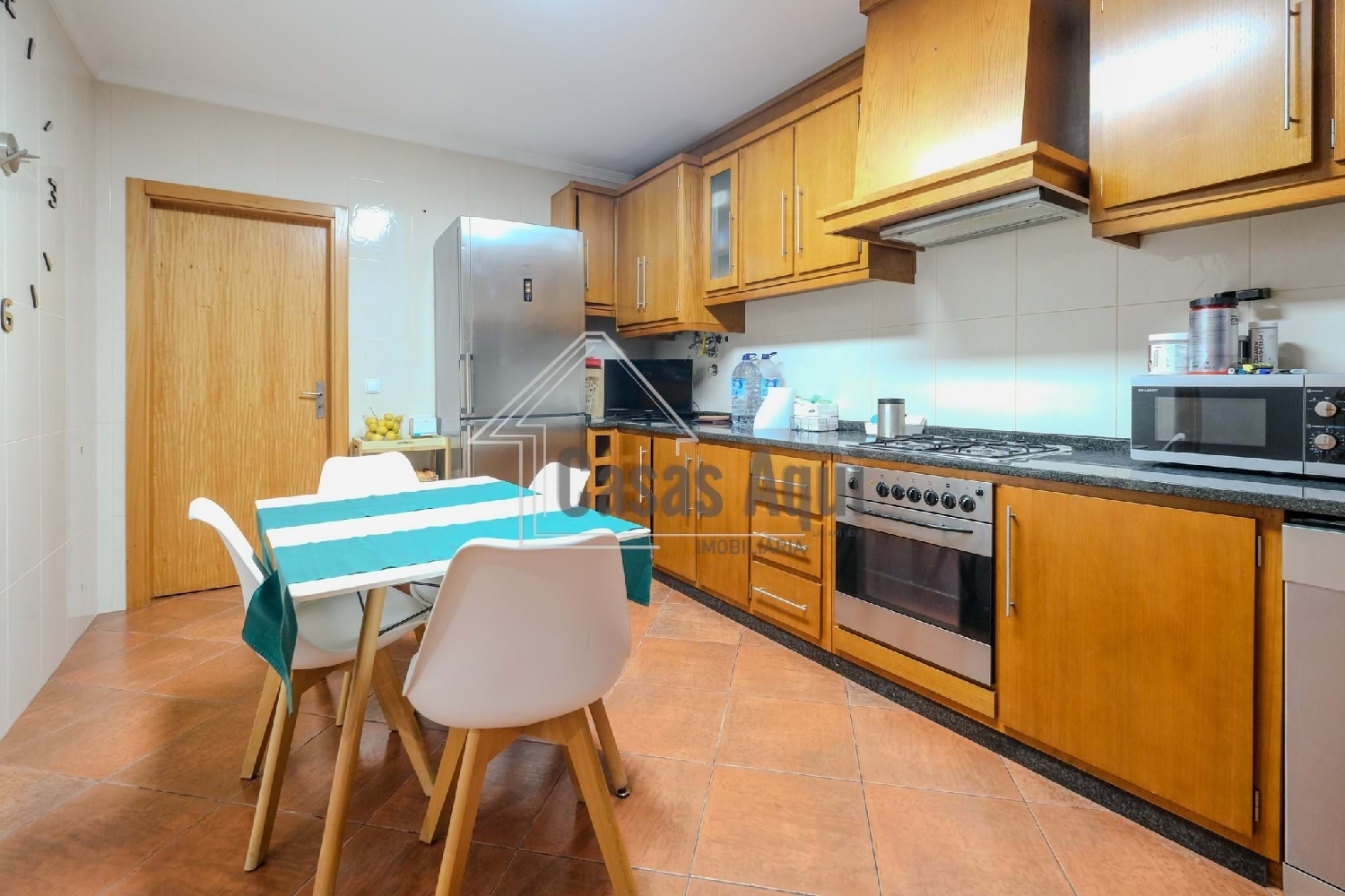  à venda casa Vila Nova de Famalicão Vila Nova De Famalicão 7
