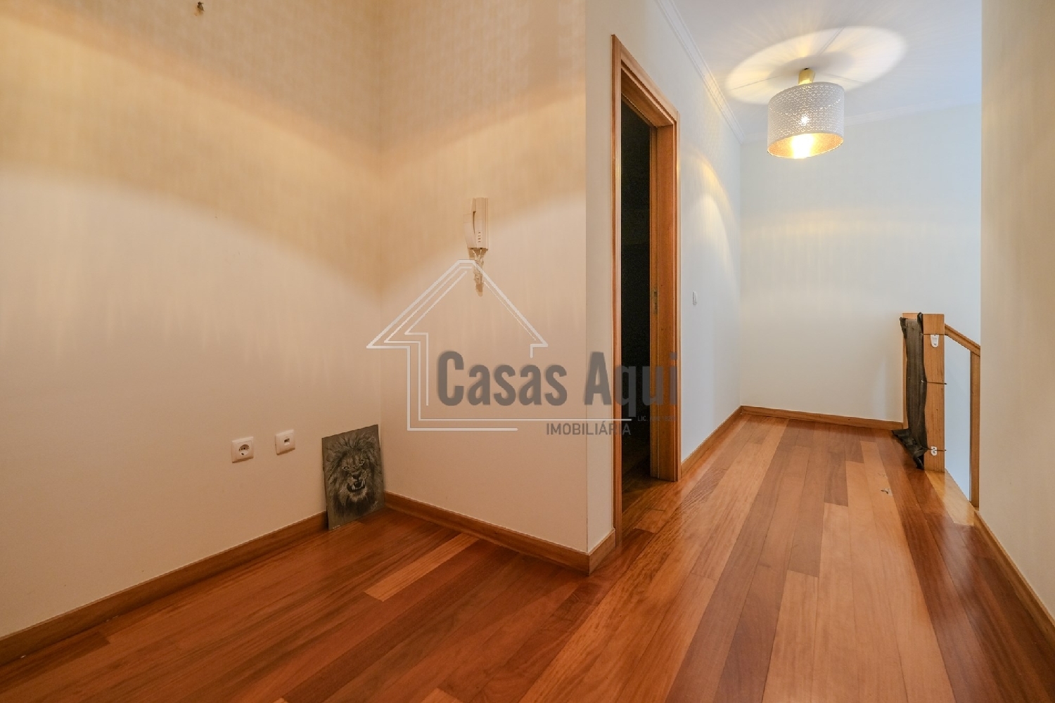  à venda casa Vila Nova de Famalicão Vila Nova De Famalicão 8