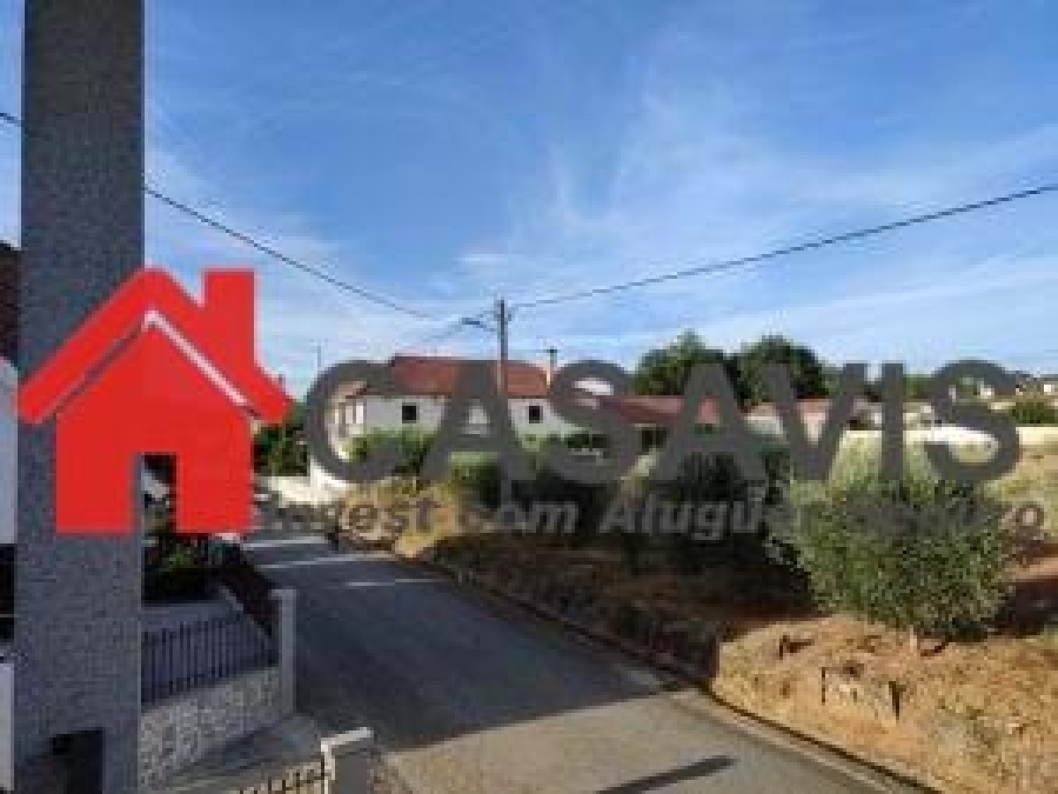 for sale house Vila Nova de Paiva Vila Nova De Paiva 2