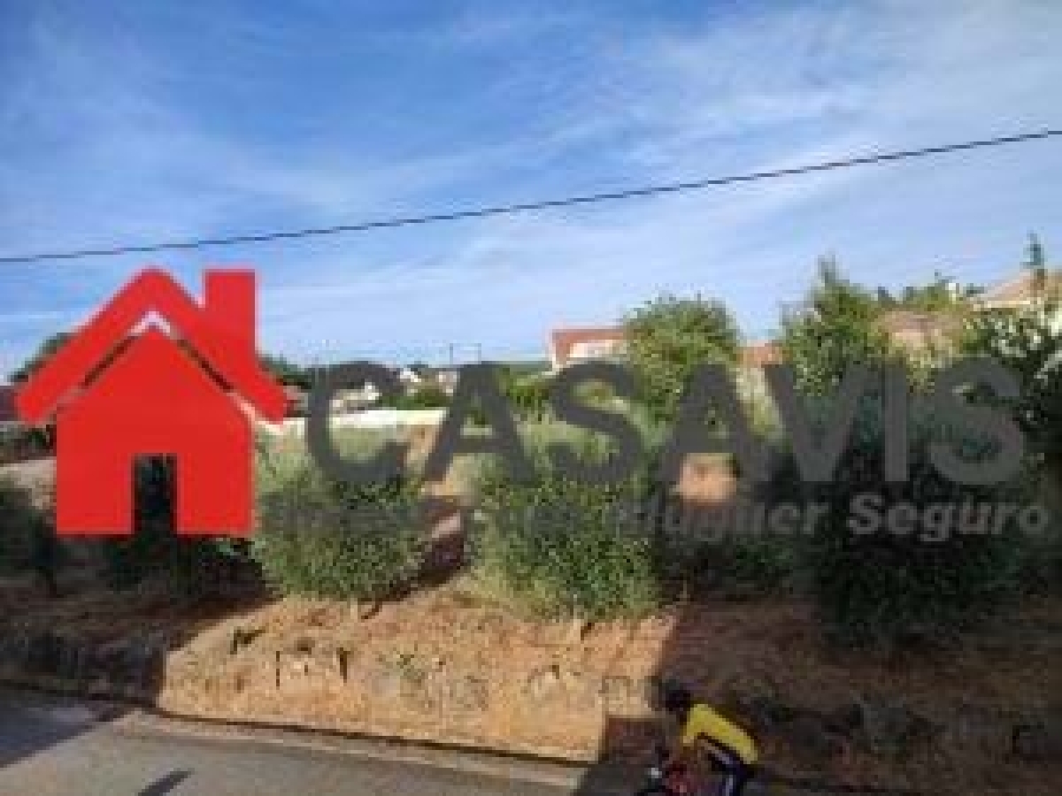 for sale house Vila Nova de Paiva Vila Nova De Paiva 3