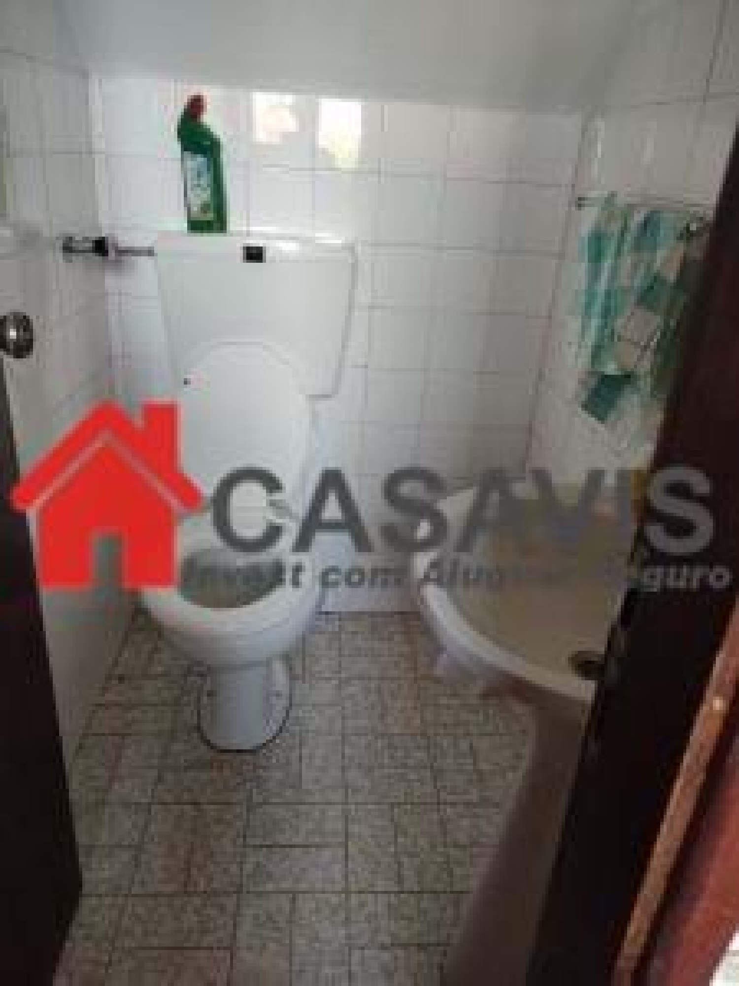  for sale house Vila Nova de Paiva Vila Nova De Paiva 4