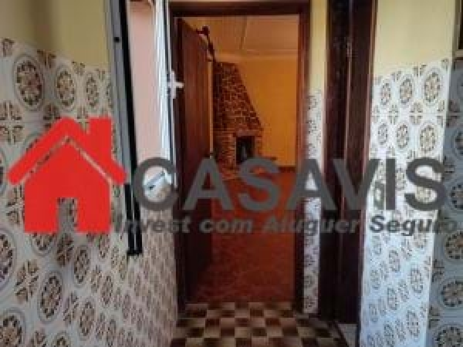  for sale house Vila Nova de Paiva Vila Nova De Paiva 5