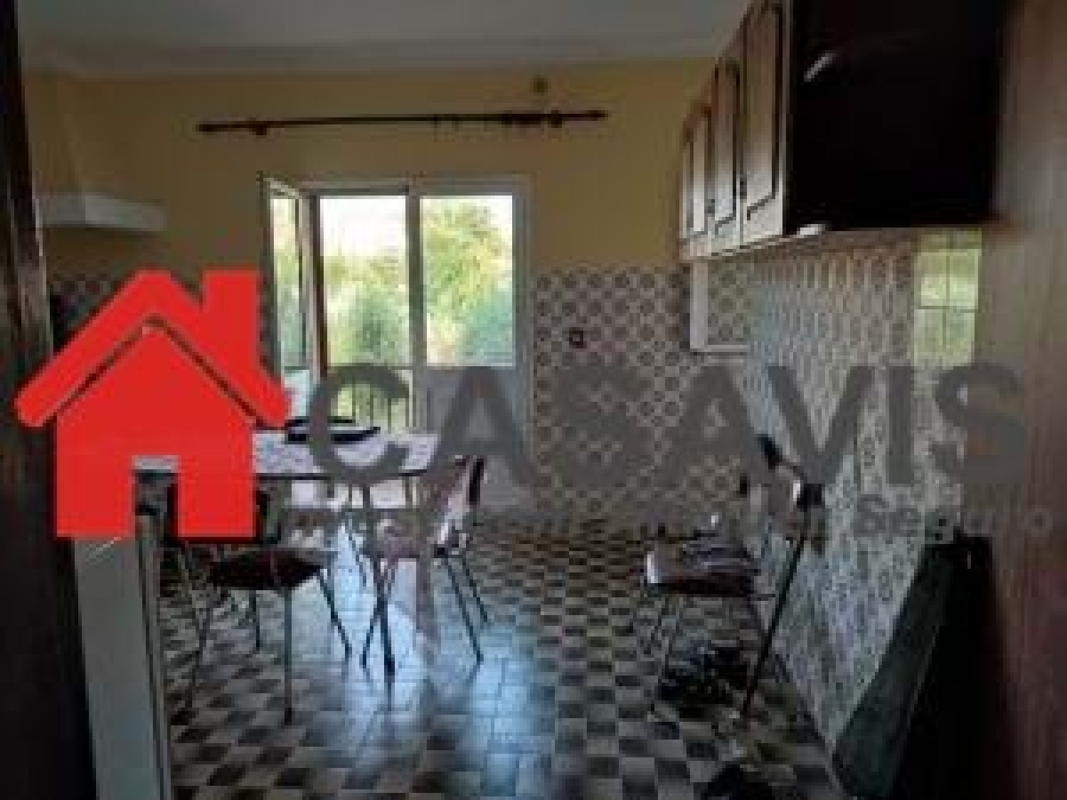  for sale house Vila Nova de Paiva Vila Nova De Paiva 6
