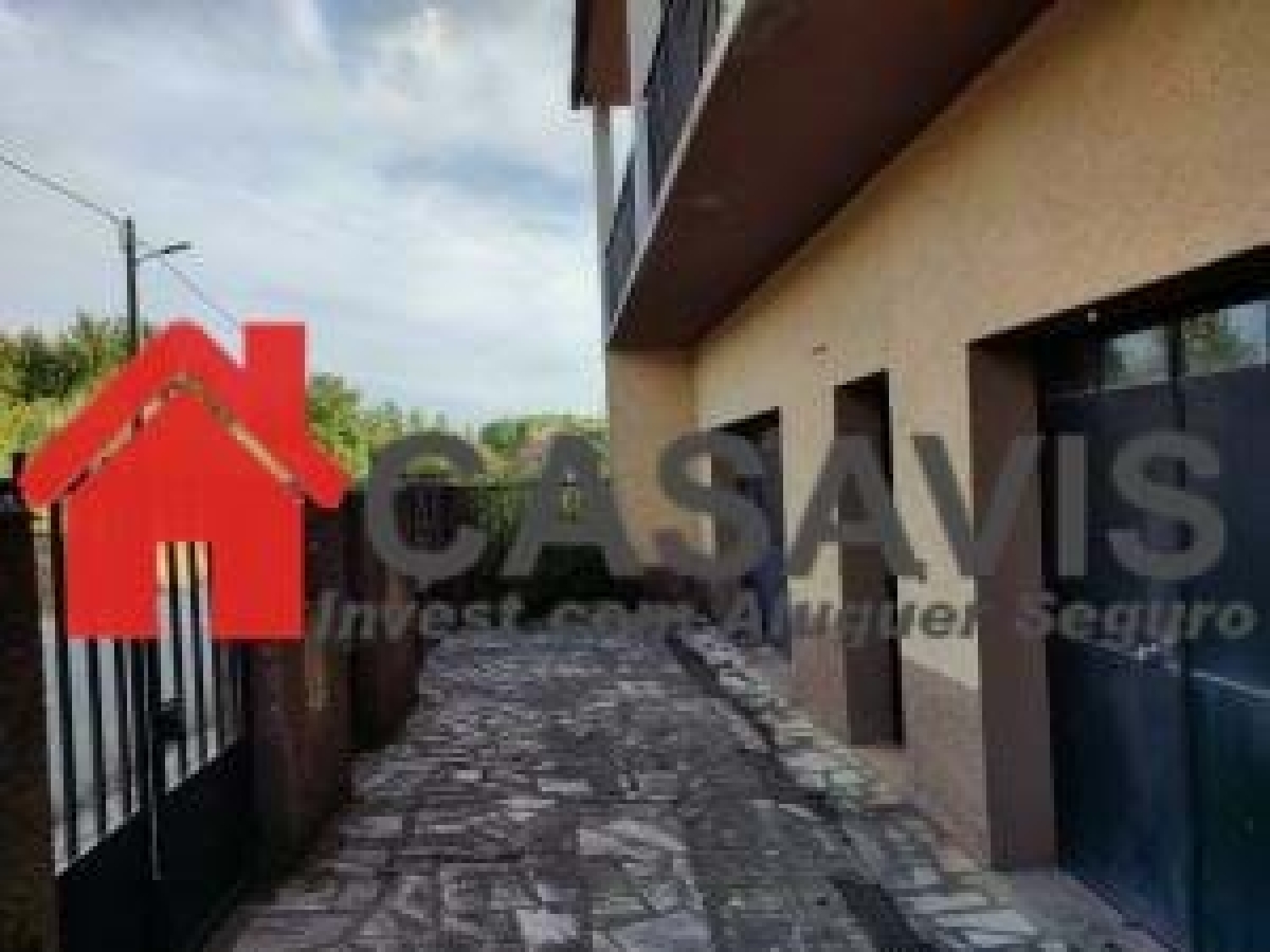  for sale house Vila Nova de Paiva Vila Nova De Paiva 7